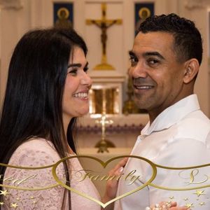 Meet your Posher, Genessi e lu